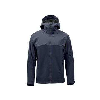 Stormtech Men's Vertex Stormshell Dusk/Midnight
