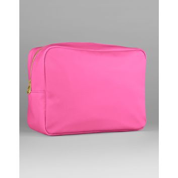 Bagbase Sundae Accessory Case Raspberry Ripple