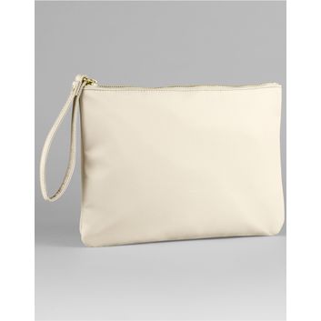 Bagbase Sundae Wristlet Cookies &amp; Cream