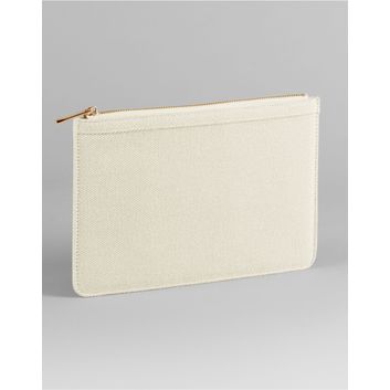 Quadra Puerto Pouch Natural