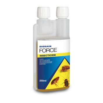 Lodi Digrain Force Insecticide