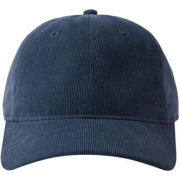 Atlantis Creep S Recycled Corduroy Cap alternative