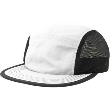 Atlantis Erie Recycled Retro Technical Running Compact Cap