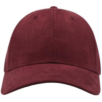 Atlantis Fam Sueded 6 Panel Cap alternative