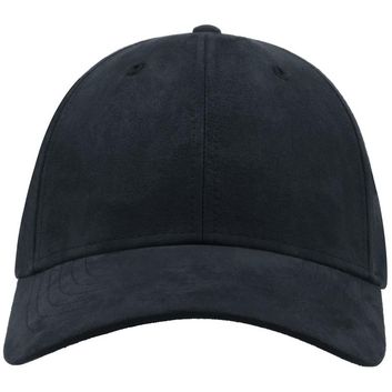 Atlantis Fam Sueded 6 Panel Cap