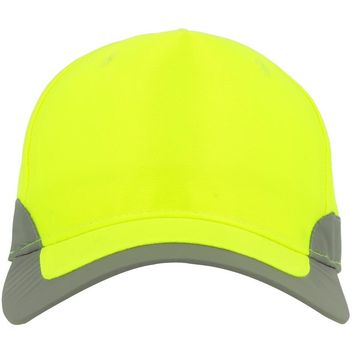 Atlantis Helpy 5 Panel Reflective Cap