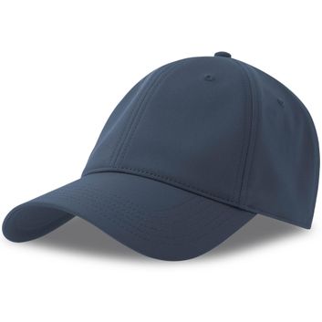 Atlantis Kai Fitted 6 Panel Sustainable Cap alternative