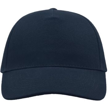 Atlantis Liberty Five Hvy Brush Cotton 5 Panel Cap alternative