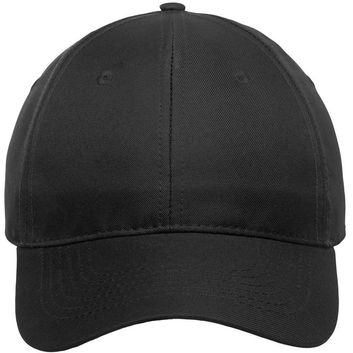 Atlantis Recy Six Recycled Polyester 6 Panel Cap alternative