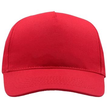 Atlantis Start 5 Cap 5 Panel alternative