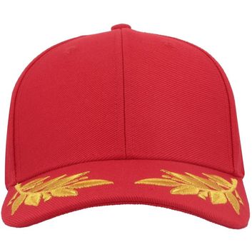 Atlantis Winner Winners Laurel Embroidered Cap alternative