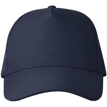 Atlantis Youths Recy 5 Recycled 5 Panel Cap alternative