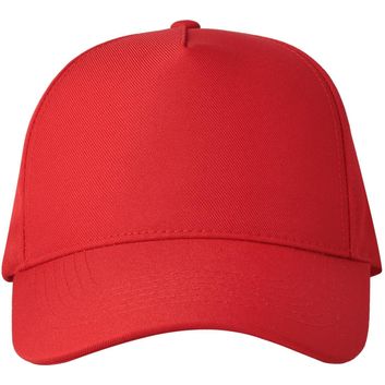 Atlantis Youths Recy 5 Recycled 5 Panel Cap