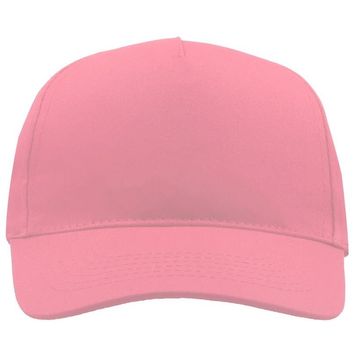 Atlantis Youths Start 5 Cap 5 Panel alternative