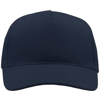 Atlantis Youths Start 5 Cap 5 Panel