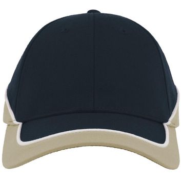 Atlantis Racing Teamwear 6 Panel Cap alternative