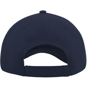 Atlantis Zoom Sports 6 Panel Baseball Cap alternative