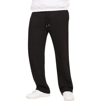 Casual Classics Ringspun Blended Core Relaxed 280 Jogpants Regular - Black alternative