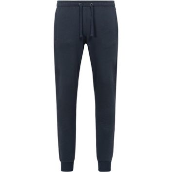 Stedman Sweatpants Select 280 Adult - Blue Midnight