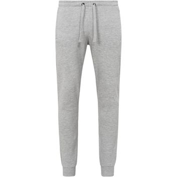 Stedman Sweatpants Select 280 Adult - Grey Heather
