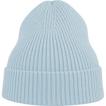 Atlantis Andy Recycled Polyester Acrylic Beanie alternative