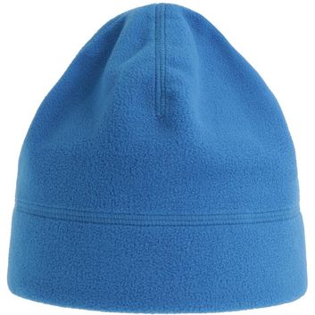 Atlantis Birk Recycled Polyester Fleece Beanie alternative