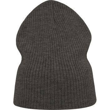 Atlantis Brad S Recycled Slouch Beanie alternative