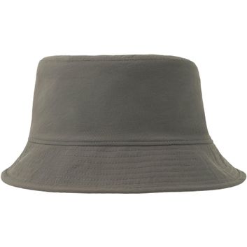 Atlantis Ghibli Reversible Sustainable Bucket Hat alternative
