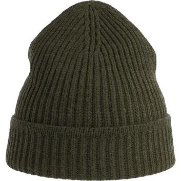 Atlantis Maple Polylana Heavy Guage Beanie alternative