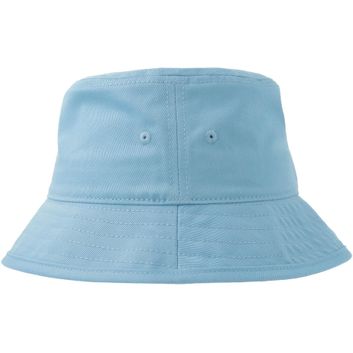 Atlantis Mayo Kids Bucket Hat Sustainable Cotton alternative