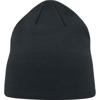 Atlantis Moover S Recycled Beanie W/O Turn Up alternative