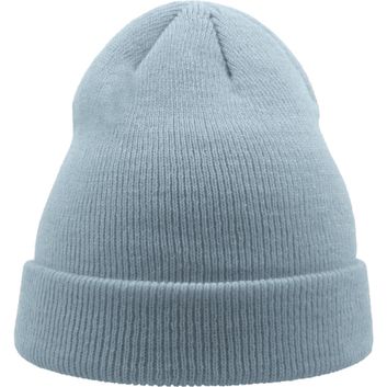 Atlantis Wind S Youth Recycled Beanie alternative
