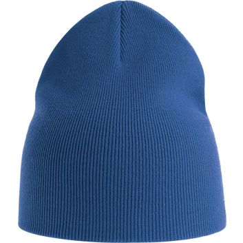 Atlantis Yala Organic Beanie W/O Turn Up alternative