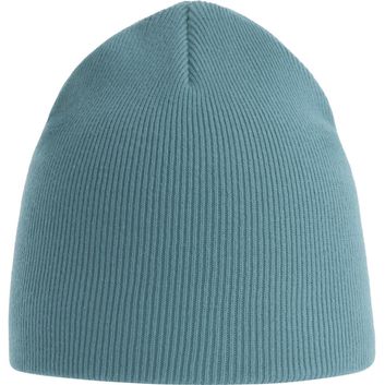 Atlantis Yala Youth Organic Beanie W/O Turn Up alternative
