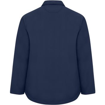 Absolute Apparel Softshell Classic - Navy Blue alternative