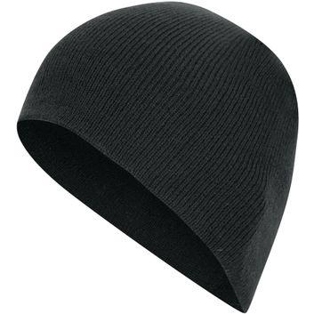 Absolute Apparel Cap Knitted Ski W/O Turn Up alternative