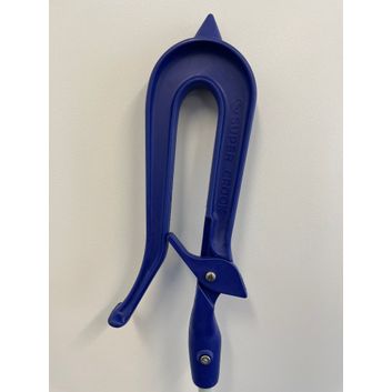 Super Shepherd's Crook (Blue) alternative