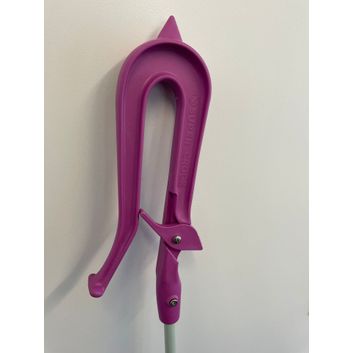 Super Shepherd's Crook (Pink) alternative