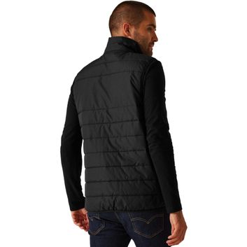 Regatta Professional Essential Thermal Bodywarmer - Black