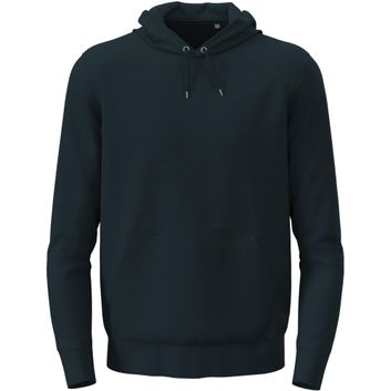 Stedman Classic Sweat Hoodie 280 Unisex - Blue Midnight