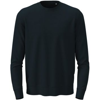 Stedman Classic Sweatshirt 280 Unisex - Blue Midnight