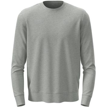 Stedman Classic Sweatshirt 280 Unisex - Grey Heather