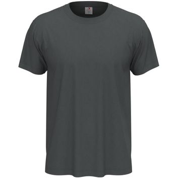Stedman Classic T-Shirt 155 Adult - Slate Grey