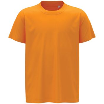Stedman Classic T-Shirt 155 Kids - Gold
