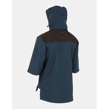 Betacraft Husk Anorak Blue alternative