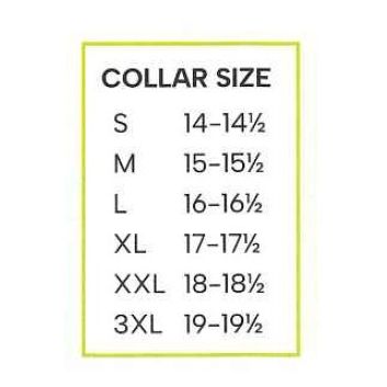 Shirtmaster Westland Poly Cotton Short Sleeved Shirt Blue alternative