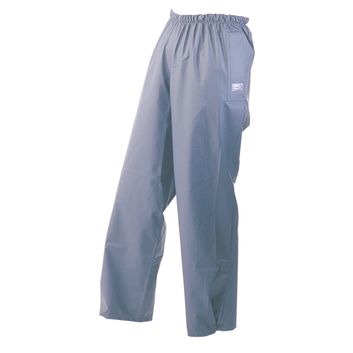 Seal Flex™ Over Trousers Navy Blue
