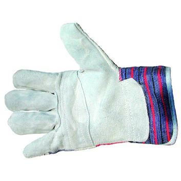 Protec Direct Canadian Rigger Glove