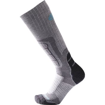Betacraft Merino Ergo Boot Sock (Pair)