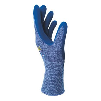 Keron Fine-knitted AirexDry Glove alternative
